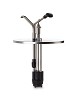 Sauspomp tbv 10 liter emmer